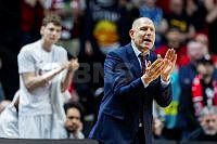 20260401P_A_4441 (3).jpg