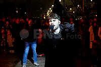 20260112ppel4745_1201 (2).jpg