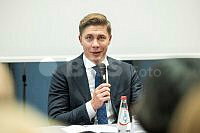 20250806robr8543 (2).jpg