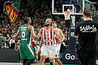 20260929-183A0898-2.jpg
