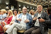 20250806robr8460 (2).jpg