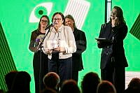 20260204P_A_8988 (2).jpg