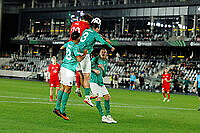20261022-183A1558.jpg