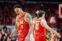 20251227P_A_8639 (2).jpg