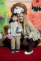 20261024P_A_0578.jpg