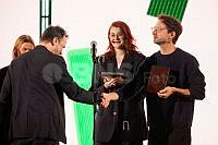 20260204P_A_8956 (2).jpg