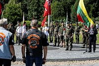 20260623ppel7686_2306.jpg