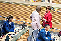 20260825ppel7276.jpg