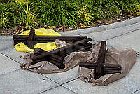 20260912-TBIL131411.JPG