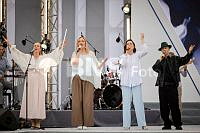 20260607P_A_9662.jpg