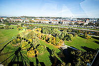 20261002-TBIL111118.JPG