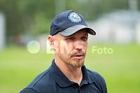 202608010V5A8139.jpg