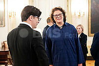 20261027P_A_8582.jpg