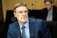 20260914ppel8874 (2).jpg