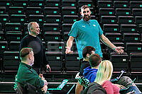 20260922-183A1802.jpg