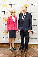 20260929ppel1829.jpg