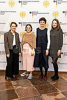 20260929ppel1825.jpg