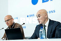 093a2319.jpg
