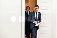 20261027P_A_8690 (2).jpg