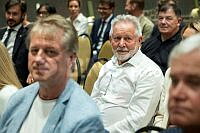 20250806robr8484 (2).jpg