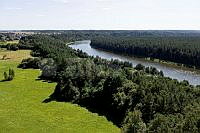 20260814ppel0341_1408.jpg