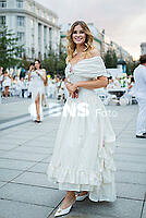 202608210V5A8186.jpg
