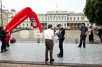 20260702ppel4815_0207 (2).jpg