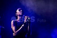 20260808slis7639.jpg