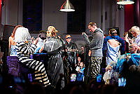 202610140V5A6244.jpg