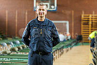 20260926-183A5531.jpg
