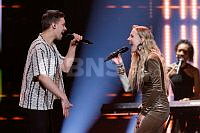 20260203P_A_7954 (2).jpg