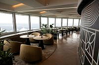 20260703ppel6615_0307.jpg