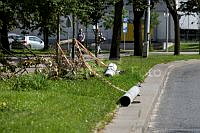 20260724ppel4824_2407.jpg