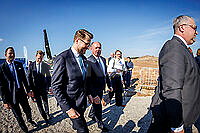 20261001-183A1018.jpg