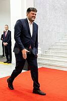 20260129ppel9709_20260129 (2).jpg