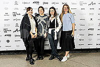 20261002ppel8415.jpg