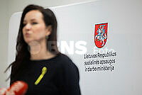 20260910P_A_0509.jpg