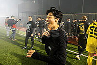 20261031-TBIL202135.JPG