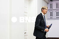 20260903ppel0516.jpg