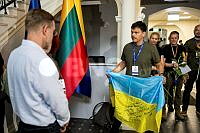 20260816ppel2178_1608.jpg