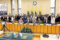 20261013ppel1024.jpg