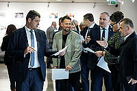 20261006ppel3901.jpg