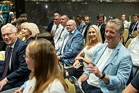 20250806robr8468 (2).jpg
