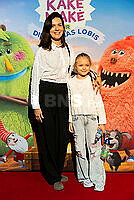 20261024P_A_0732.jpg