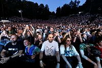 20260808slis7994.jpg