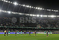 20261026-183A9611.jpg