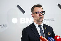 20261019ppel6646 (2).jpg