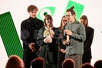 20260204P_A_9033 (2).jpg