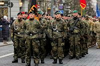 20251123P_A_1384 (2).jpg