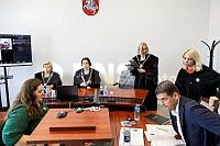20260629ppel9832_2906.jpg